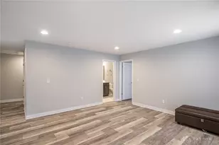 1608 Windham Ln, Beavercreek Twp, OH 45385 - Photo 18