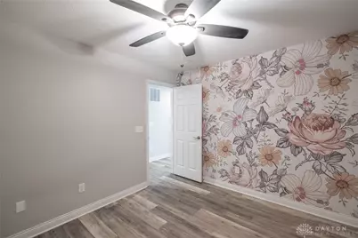 1608 Windham Lane, Beavercreek Twp, OH 45385 - Photo 28