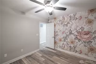 1608 Windham Ln, Beavercreek Twp, OH 45385 - Photo 28