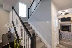 1608 Windham Ln, Beavercreek Twp, OH 45385 - Photo 16