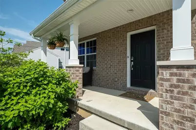 1608 Windham Lane, Beavercreek Twp, OH 45385 - Photo 2