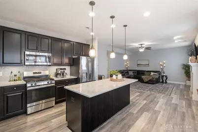 1608 Windham Lane, Beavercreek Twp, OH 45385 - Photo 14