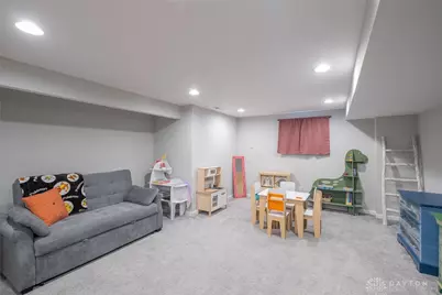 1608 Windham Lane, Beavercreek Twp, OH 45385 - Photo 36