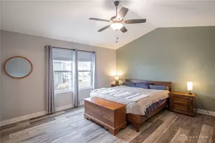 1608 Windham Ln, Beavercreek Twp, OH 45385 - Photo 22