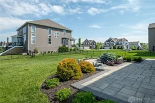 1608 Windham Ln, Beavercreek Twp, OH 45385 - Photo 42