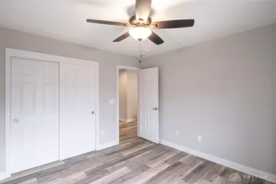 1608 Windham Lane, Beavercreek Twp, OH 45385 - Photo 30