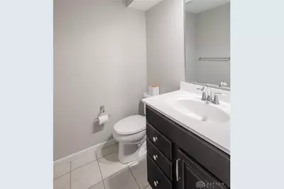 1608 Windham Lane, Beavercreek Twp, OH 45385 - Photo 38