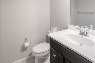 1608 Windham Ln, Beavercreek Twp, OH 45385 - Photo 38