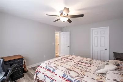 1608 Windham Lane, Beavercreek Twp, OH 45385 - Photo 32