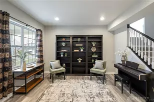 1608 Windham Ln, Beavercreek Twp, OH 45385 - Photo 4