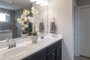 1608 Windham Ln, Beavercreek Twp, OH 45385 - Photo 24