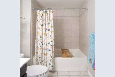 1608 Windham Lane, Beavercreek Twp, OH 45385 - Photo 20