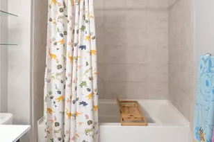 1608 Windham Ln, Beavercreek Twp, OH 45385 - Photo 20