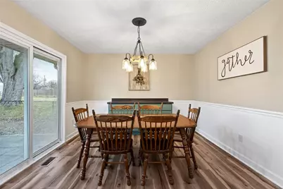 2352 Pembury Drive, Xenia, OH 45385 - Photo 12