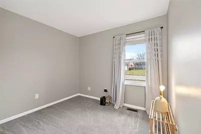 2352 Pembury Drive, Xenia, OH 45385 - Photo 32