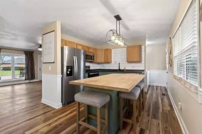 2352 Pembury Drive, Xenia, OH 45385 - Photo 14