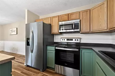 2352 Pembury Drive, Xenia, OH 45385 - Photo 18