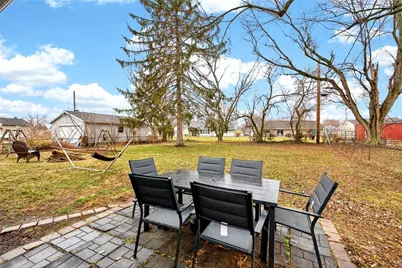 2352 Pembury Drive, Xenia, OH 45385 - Photo 36