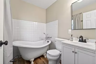 2352 Pembury Drive, Xenia, OH 45385 - Photo 28