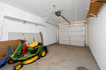 2352 Pembury Drive, Xenia, OH 45385 - Photo 34