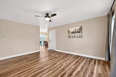 2352 Pembury Drive, Xenia, OH 45385 - Photo 8