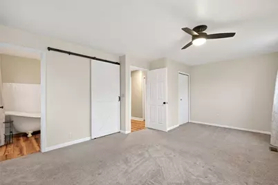 2352 Pembury Drive, Xenia, OH 45385 - Photo 26