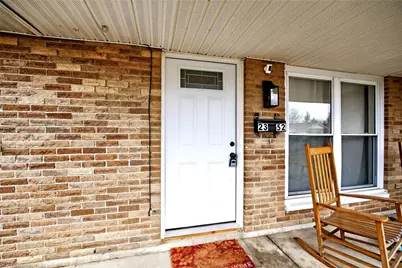 2352 Pembury Drive, Xenia, OH 45385 - Photo 6