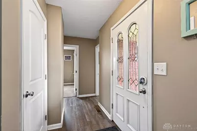 1540 Crockett Court, Xenia, OH 45385 - Photo 4