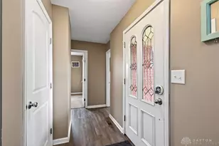 1540 Crockett Ct, Xenia, OH 45385 - Photo 4