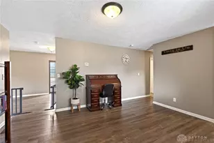 1540 Crockett Ct, Xenia, OH 45385 - Photo 8