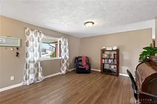 1540 Crockett Ct, Xenia, OH 45385 - Photo 6