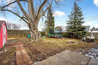 1540 Crockett Court, Xenia, OH 45385 - Photo 34