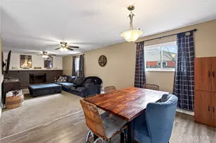 1540 Crockett Ct, Xenia, OH 45385 - Photo 18