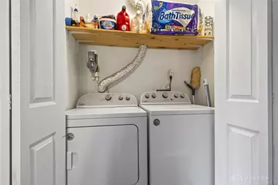 1540 Crockett Court, Xenia, OH 45385 - Photo 32