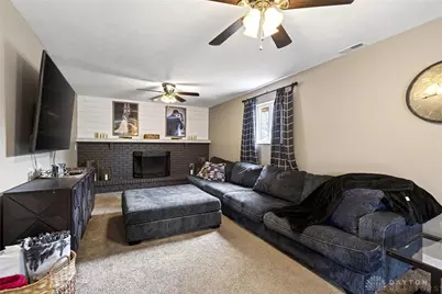 1540 Crockett Court, Xenia, OH 45385 - Photo 20
