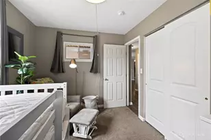 1540 Crockett Ct, Xenia, OH 45385 - Photo 26