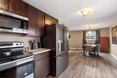 1540 Crockett Court, Xenia, OH 45385 - Photo 14