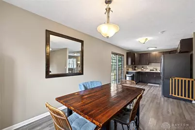 1540 Crockett Court, Xenia, OH 45385 - Photo 16