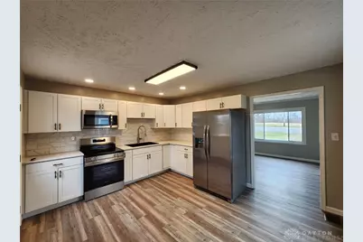 1408 W 2nd Street, Xenia, OH 45385 - Photo 6