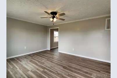 1408 W 2nd Street, Xenia, OH 45385 - Photo 4