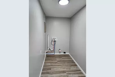 1408 W 2nd Street, Xenia, OH 45385 - Photo 10