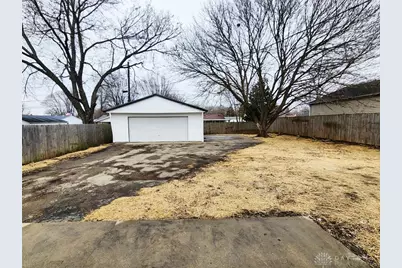 1408 W 2nd Street, Xenia, OH 45385 - Photo 12