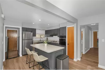 654 Cushing Avenue, Dayton, OH 45429 - Photo 12