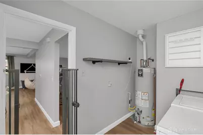 654 Cushing Avenue, Dayton, OH 45429 - Photo 16