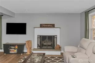 654 Cushing Ave, Dayton, OH 45429 - Photo 4