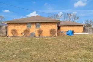 654 Cushing Ave, Dayton, OH 45429 - Photo 34