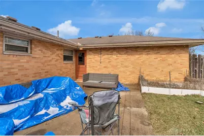 654 Cushing Avenue, Dayton, OH 45429 - Photo 30