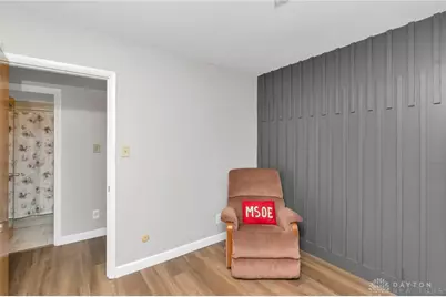 654 Cushing Avenue, Dayton, OH 45429 - Photo 22