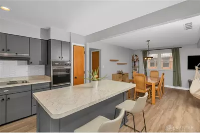 654 Cushing Avenue, Dayton, OH 45429 - Photo 6