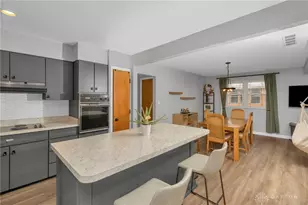 654 Cushing Ave, Dayton, OH 45429 - Photo 6